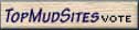 Button vote tms2.jpg