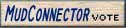 Button vote tmc.jpg