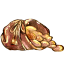 Icon-treasure.png