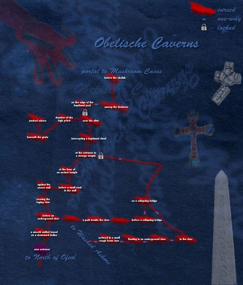 Obelische Caverns.jpg