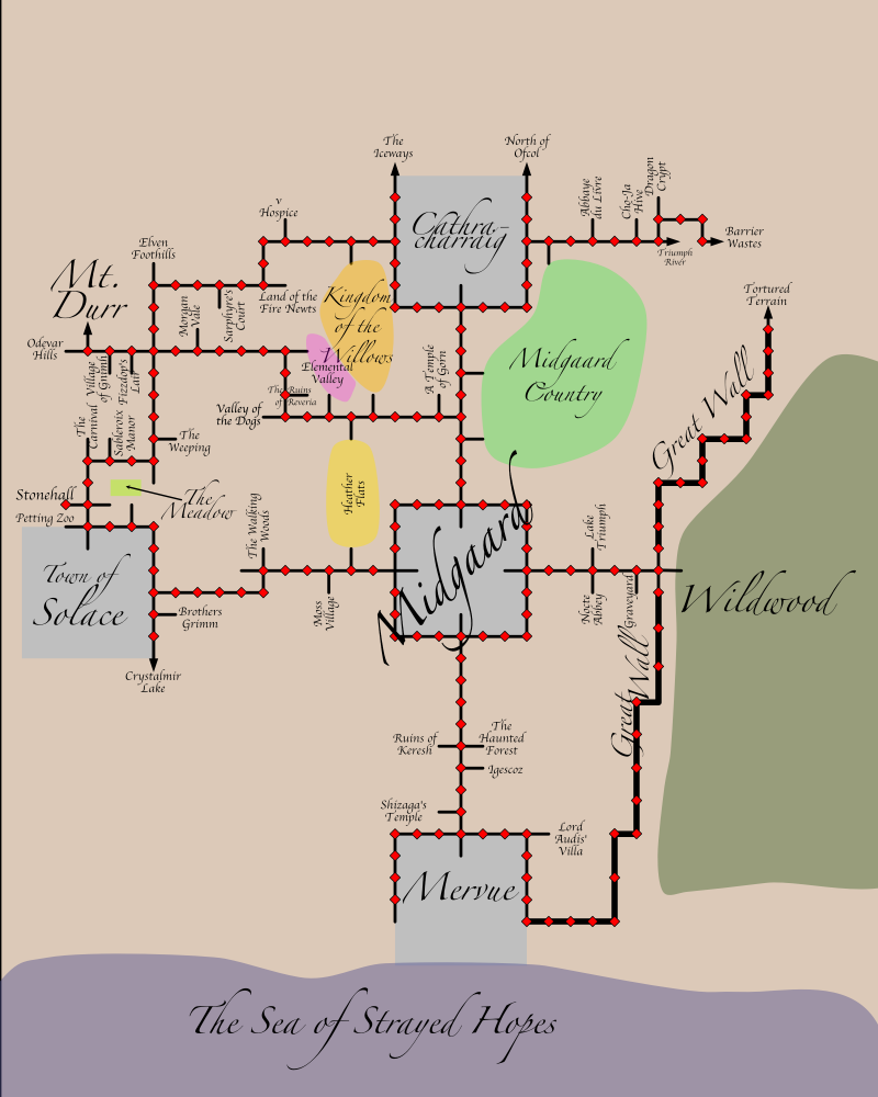Avatar-Highways.png