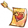 Icon-arc.png