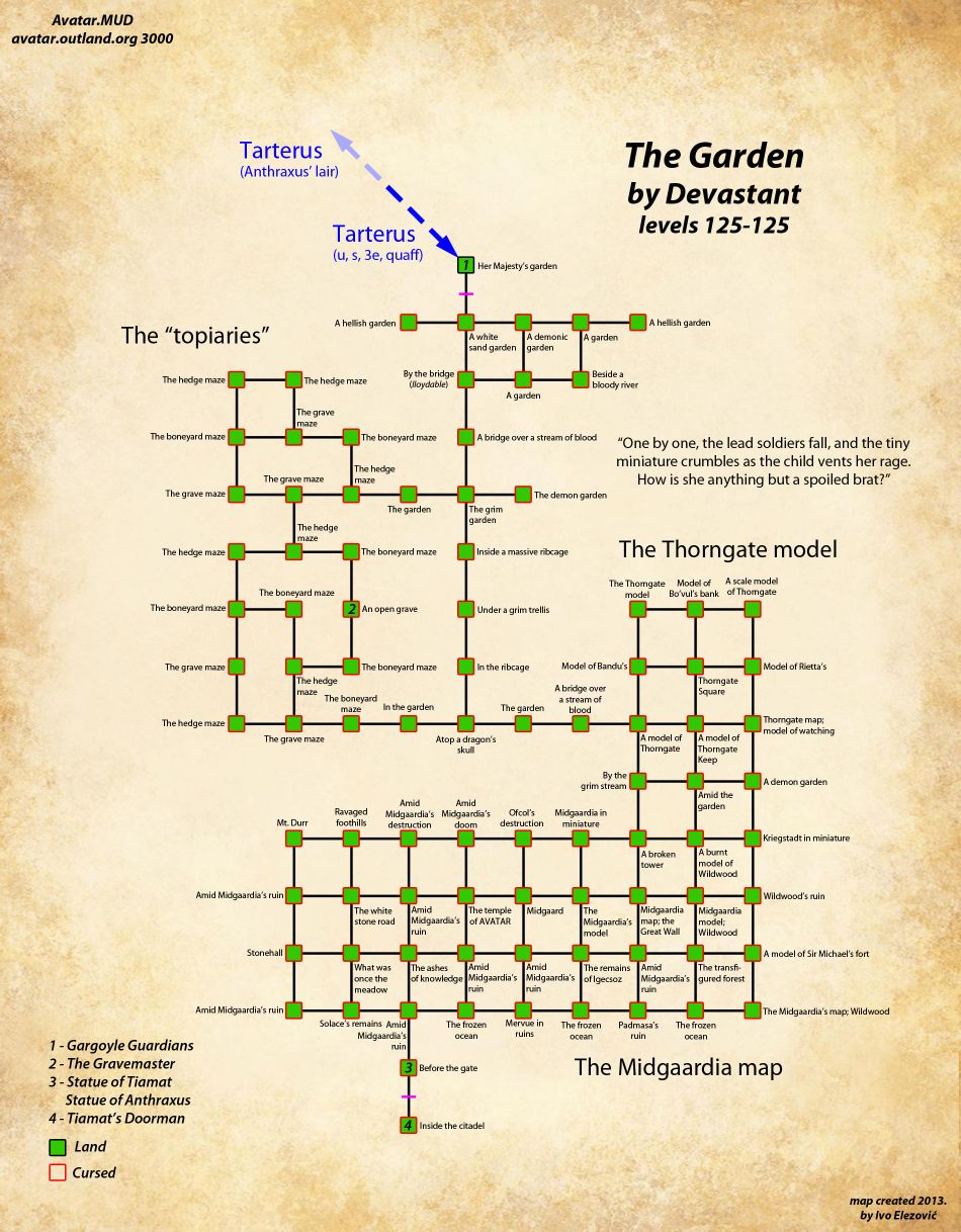 Garden.jpg