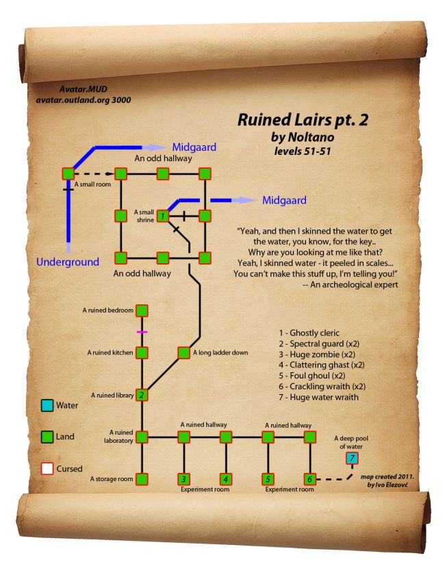Ruined lair 2 map.png