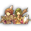 Icon-characters.png