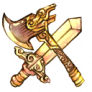 Icon-hit.png
