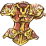Icon-tank.png