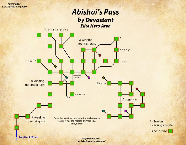 Abishais Pass.jpg
