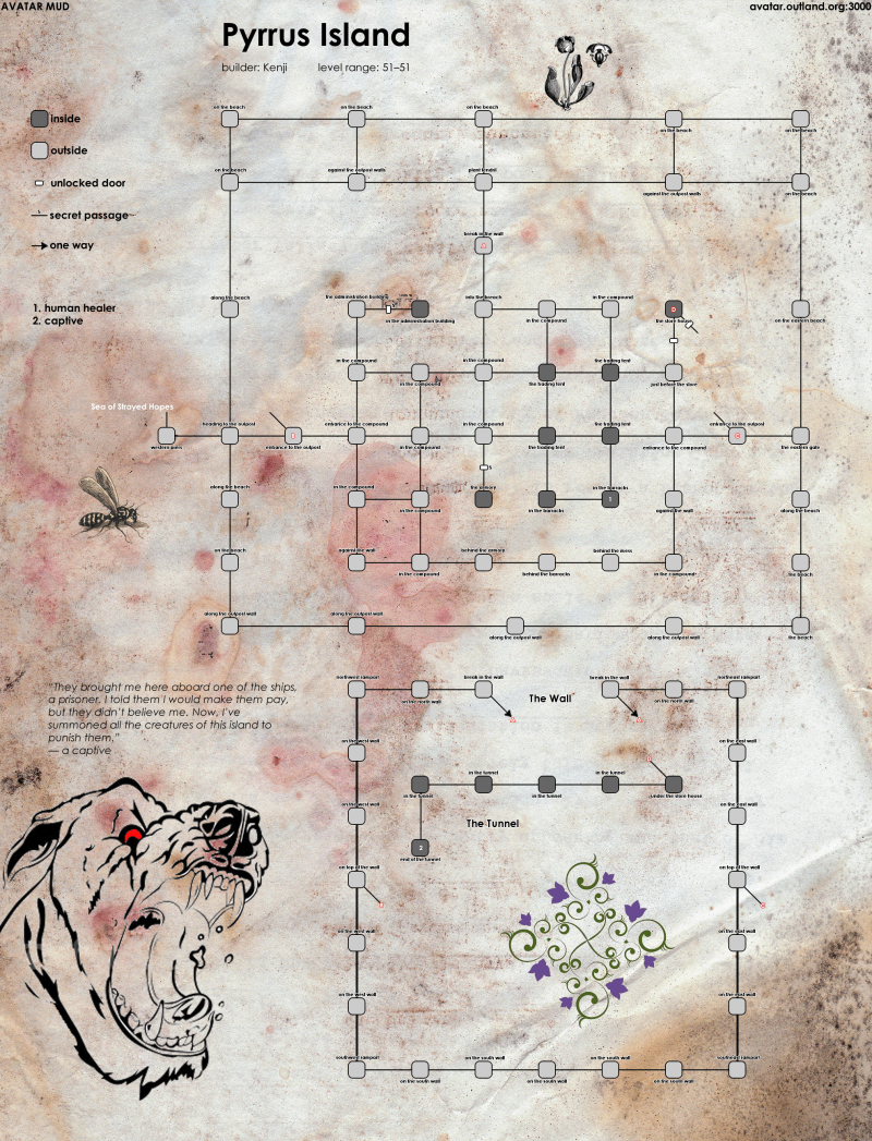 Avatar Pyrrus Island map.png