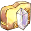 Icon-objects.png
