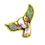 Icon-worship.png