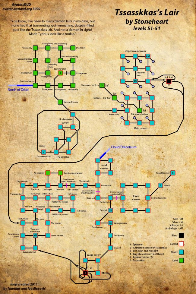 Tssasskkas's.lair.jpg