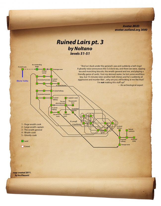 Ruined.lairs.3.jpg