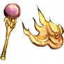 Icon-mana.png