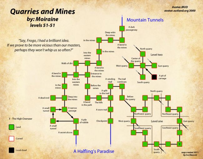 Quarries.and.mines.jpg