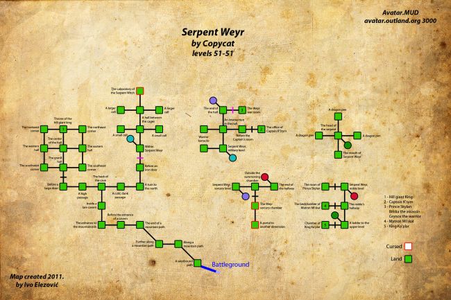 Serpent.weyr.jpg