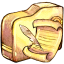 Icon-insig.png