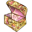 Icon-container.png