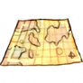 Icon-map.png