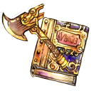 Icon-skillsspells.png