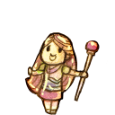 Icon-gameplay.png