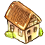 Icon-gf.png