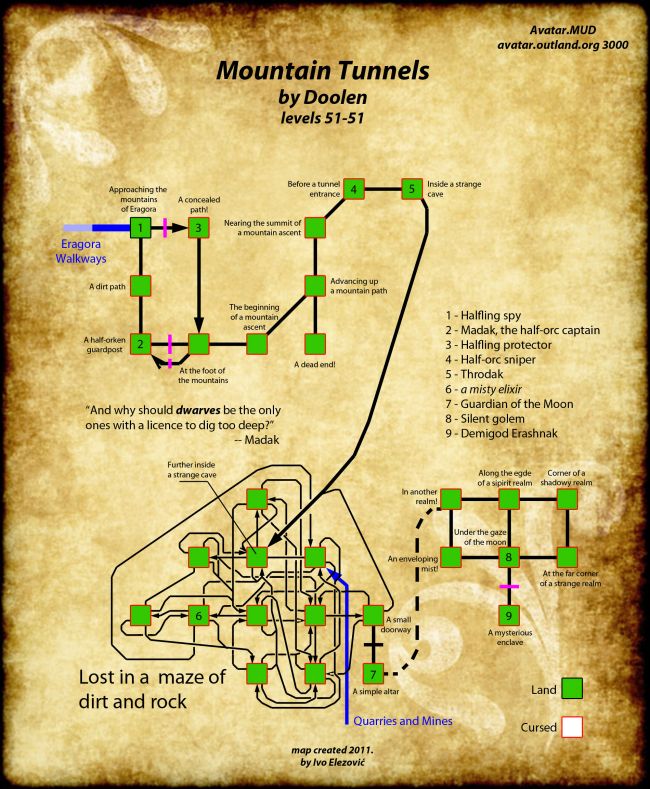 Mountain.tunnels.jpg