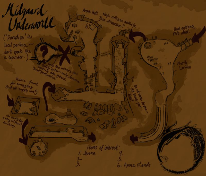 Foldedschematics.jpg