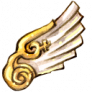 Icon-angelwing.png