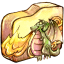 Icon-mobs.png