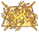 Network.png