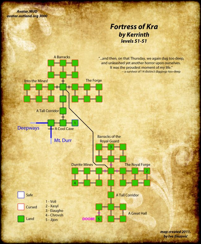 Fortress.of.kra.jpg
