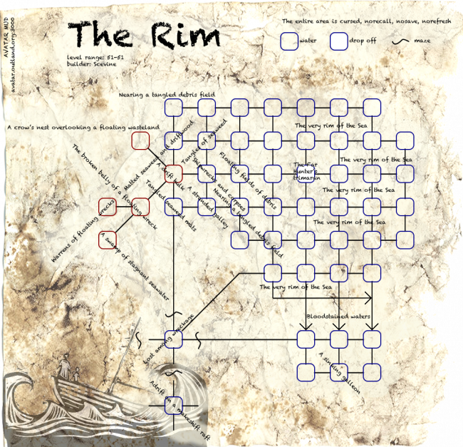 The Rim map web.png