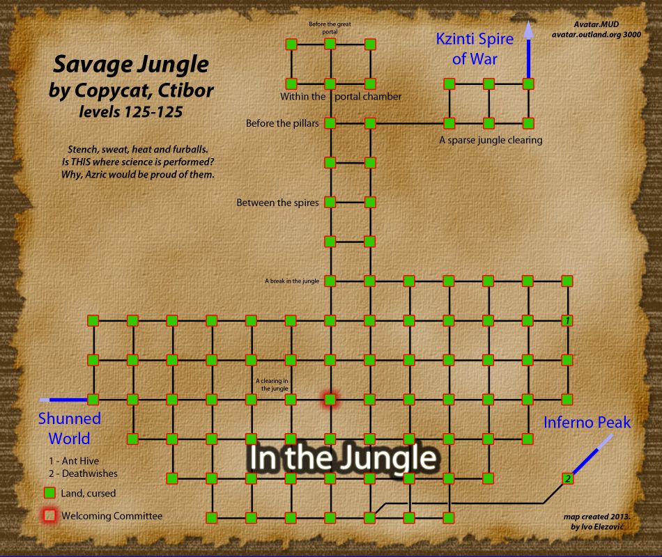 Savage.jungle.jpg