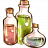 Icon-misc.png